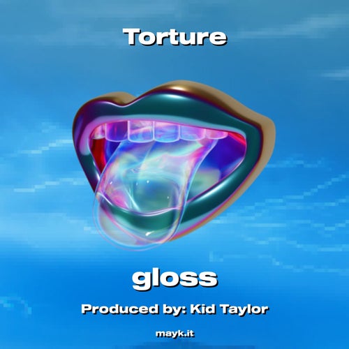 Torture