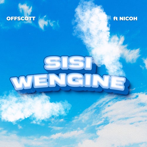 Sisi Wengine