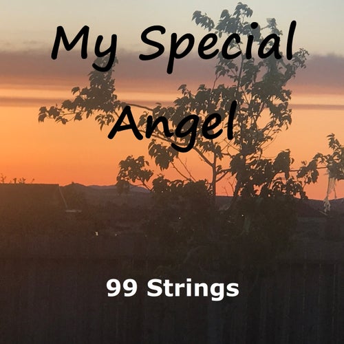 My Special Angel