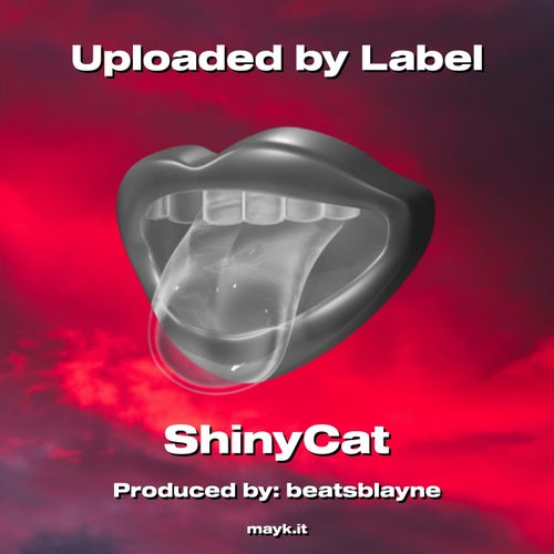 Uploaded by Label