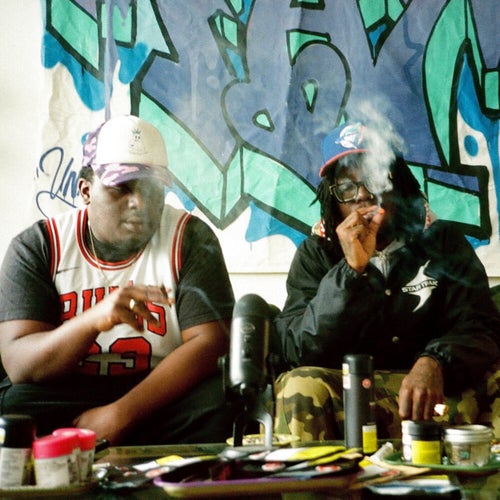 Roll 4 Me