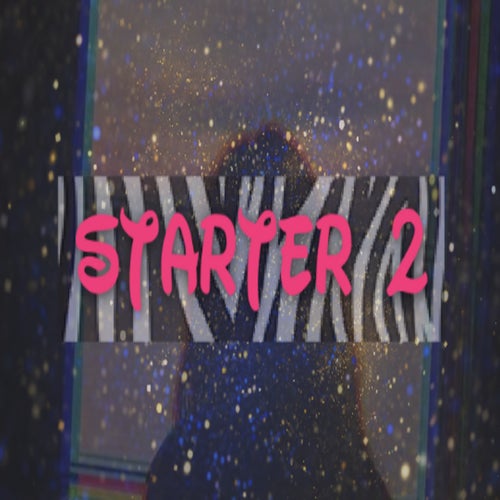 STARTER 2