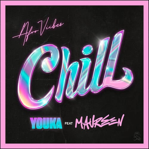 Chill (Remix)