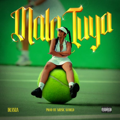 Mala Tuya