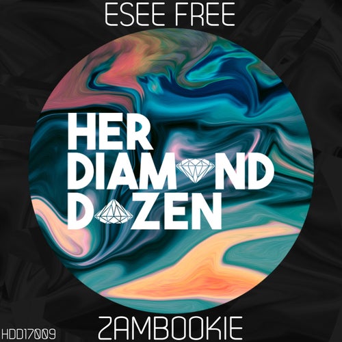 Zambookie