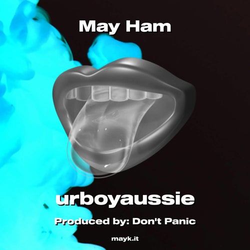 May Ham