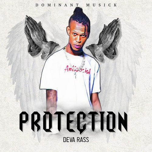 Protection