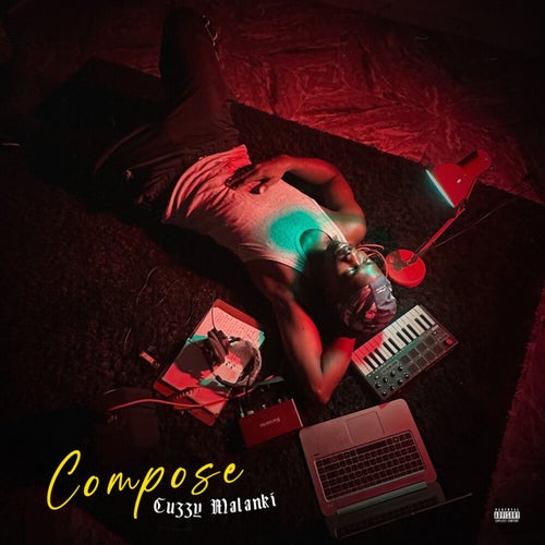 Compose