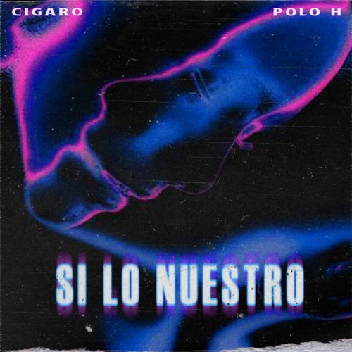 Release of the week