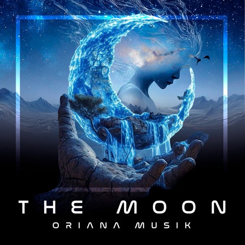 THE MOON