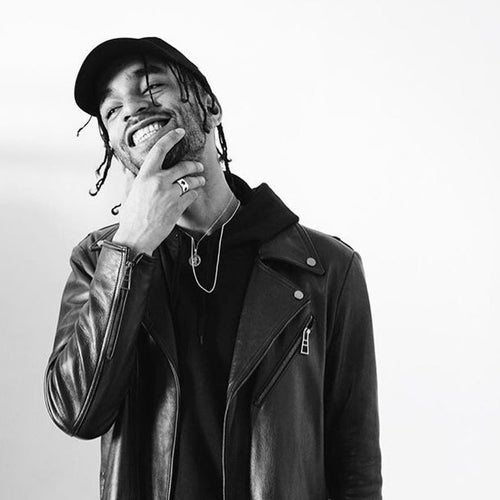 Dream Mclean Profile