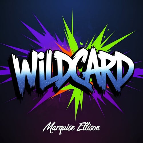 Wildcard