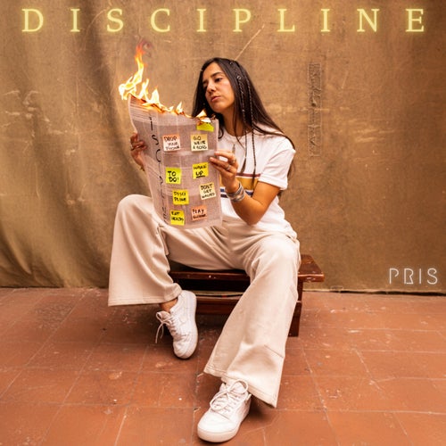 Discipline