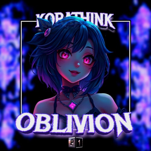 Oblivion