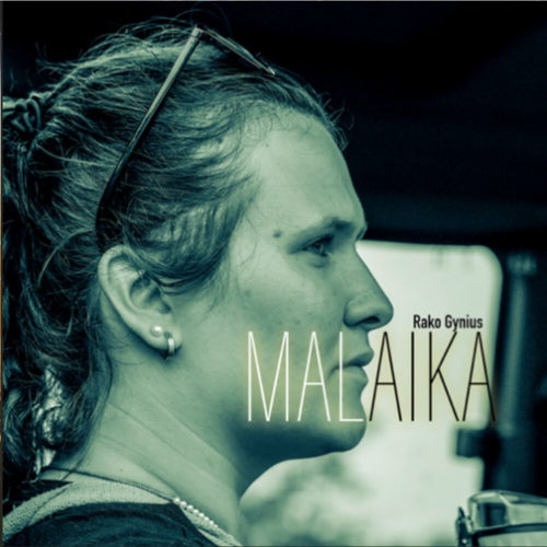 Malaika