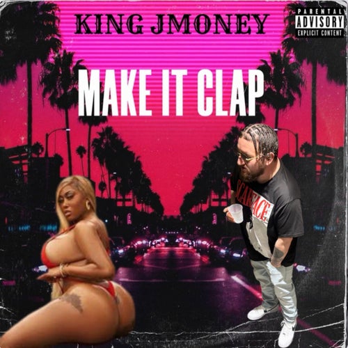 Make It Clap