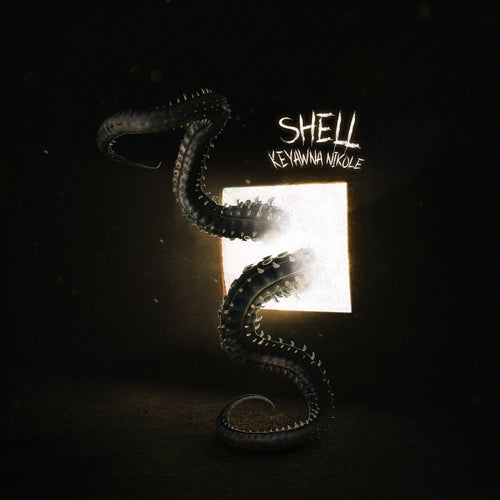 SHELL