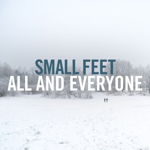 All And Everyone - Single