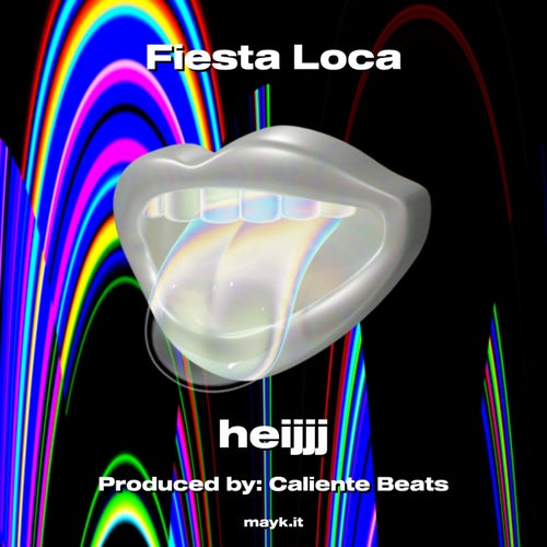 Fiesta Loca