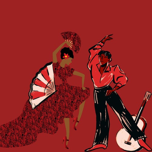 Flamenco