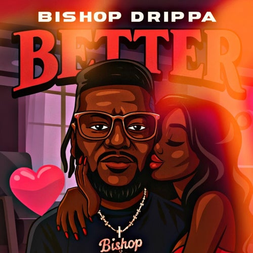 Better