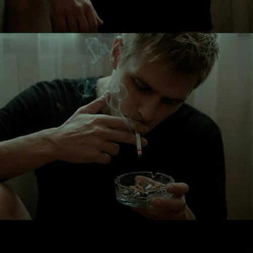 After The Whispers