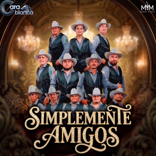 Simplemente Amigos