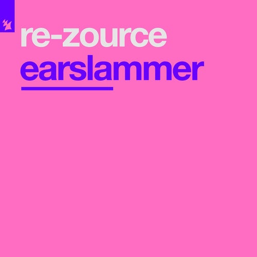 Earslammer