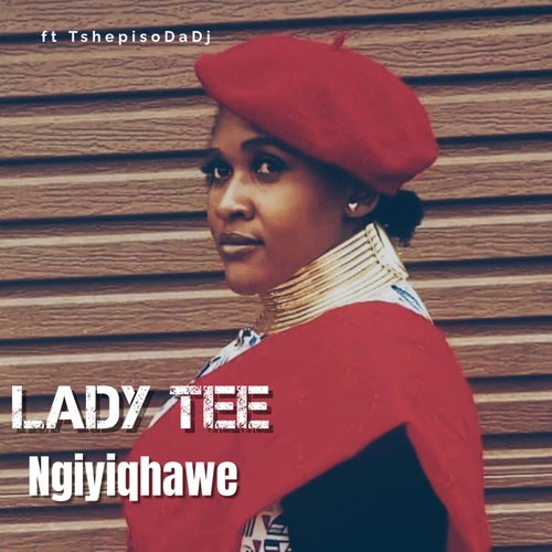 Ngiyiqhawe
