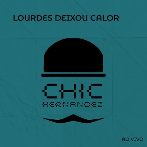 Lourdes Deixou Calor