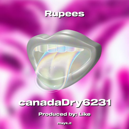 Rupees