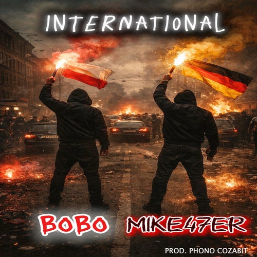 International