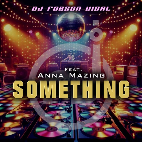 Something