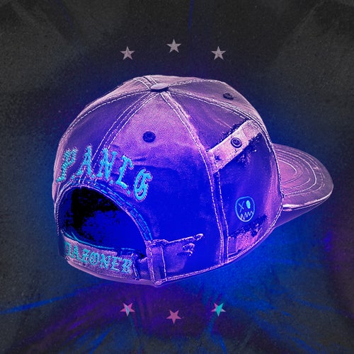 P.A.N.L.G