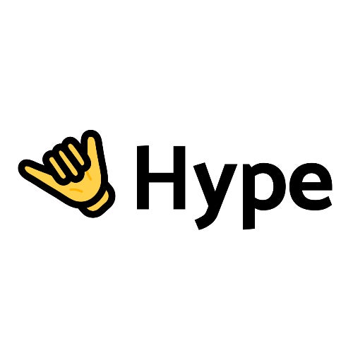 Creative Hype Profile