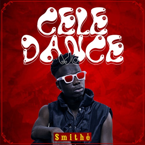 Cele Dance