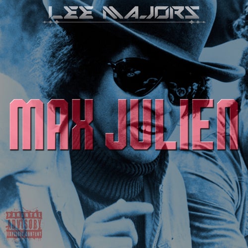 Max Julien