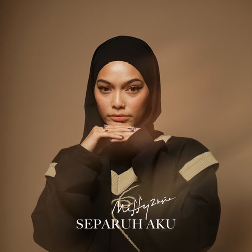 Separuh Aku