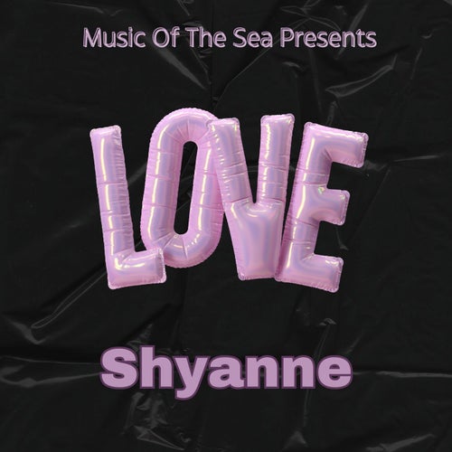 Music Of The Sea Presents: Love