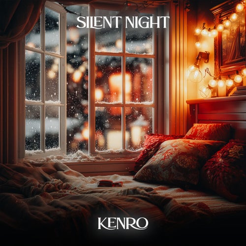 Silent Night