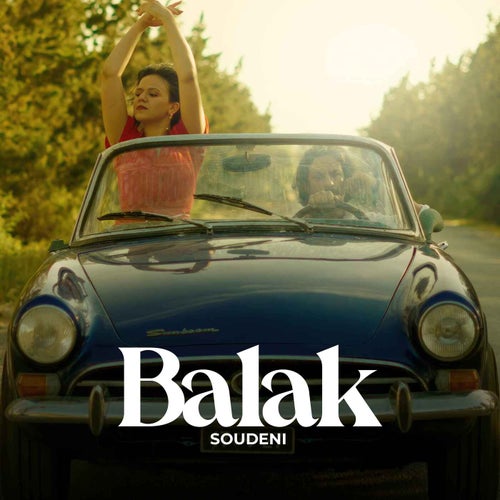 Balak