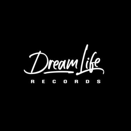 Dream Life Records Profile