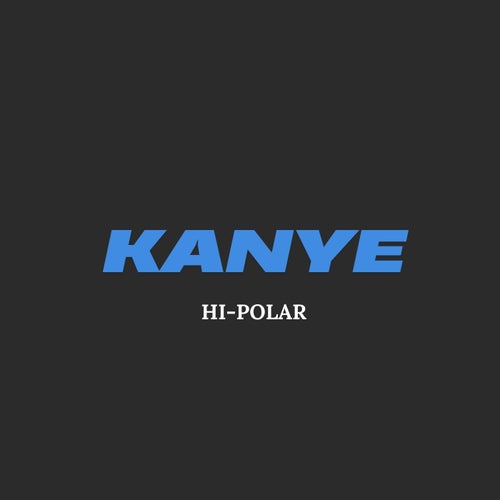 Kanye