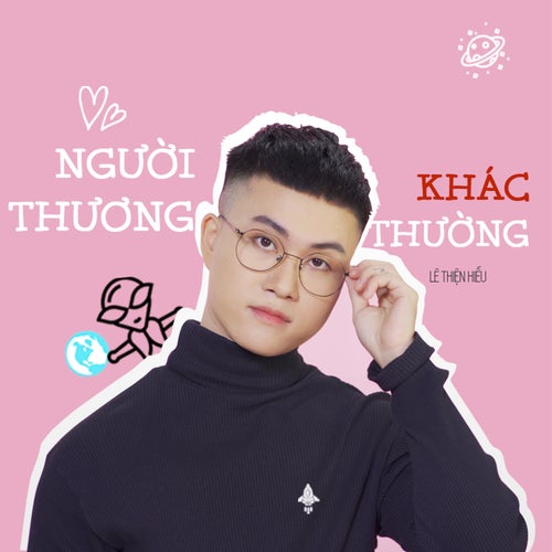 Người Thương Khác Thường