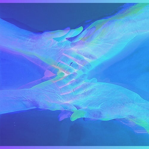 Running Out Of Love