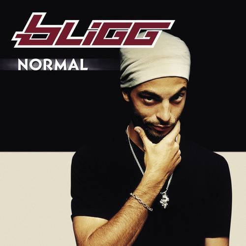 Normal (Deluxe Edition)