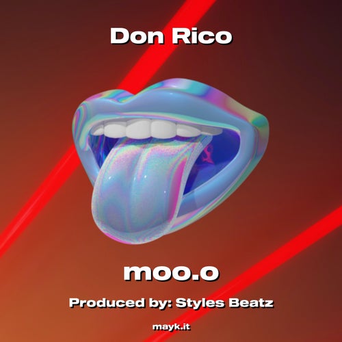 Don Rico