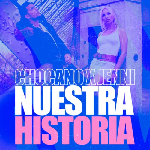 Nuestra Historia