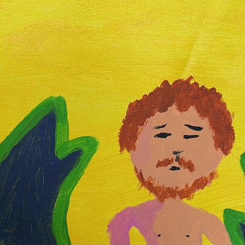 Me Duele, It Hurts / Tomar Lejía