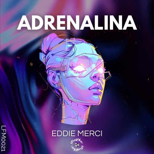 Adrenalina (Radio Edit)